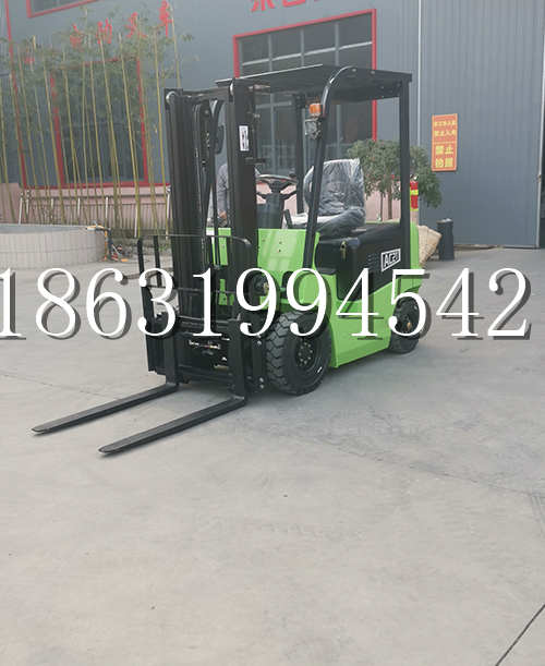 白城市电动叉车3吨手动叉车好用吗座驾电动叉车电动叉车白城市三轮叉车电动叉车