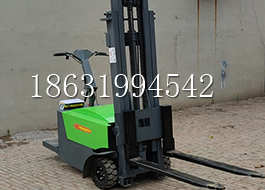 白城市电动叉车3吨手动叉车好用吗座驾电动叉车电动叉车白城市三轮叉车电动叉车