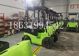 白城市电动叉车3吨手动叉车好用吗座驾电动叉车电动叉车白城市三轮叉车电动叉车