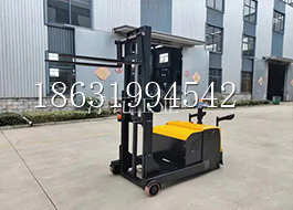 白城市电动叉车3吨手动叉车好用吗座驾电动叉车电动叉车白城市三轮叉车电动叉车