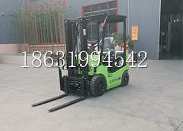 白城市电动叉车3吨手动叉车好用吗座驾电动叉车电动叉车白城市三轮叉车电动叉车